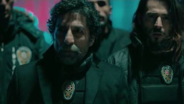 Ekran AlıntısıİÇ.18.9