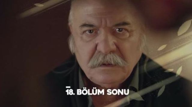 Ekran AlıntısıİÇ.18.SON
