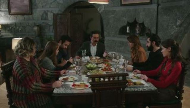 Ekran AlıntısıBSA.FNL.6