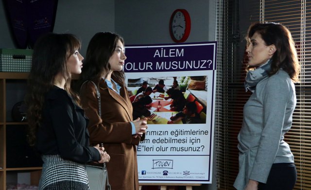 TOÇEV 2 (2)
