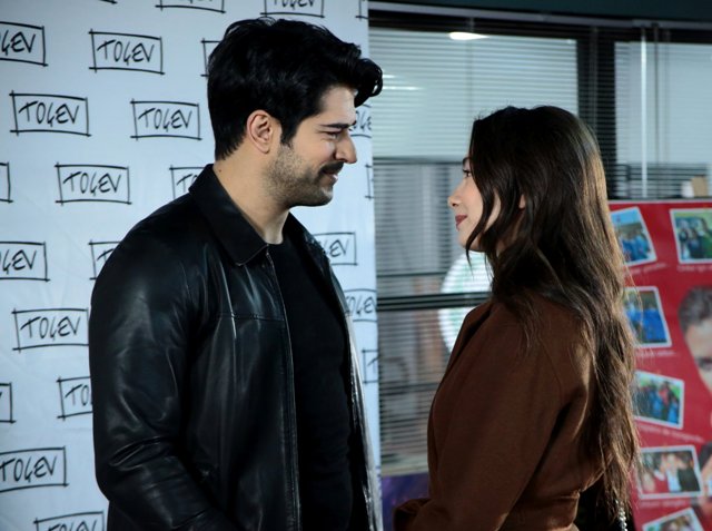 TOÇEV 3