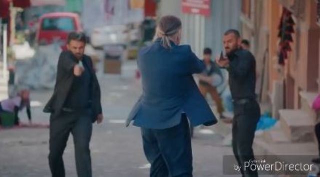 Ekran Alıntısı 29.1