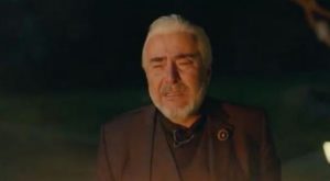 Ekran Alıntısı28.2