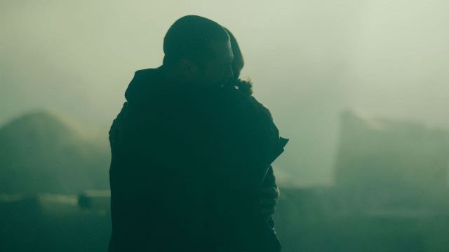 İçerde 36.Bölüm (4)