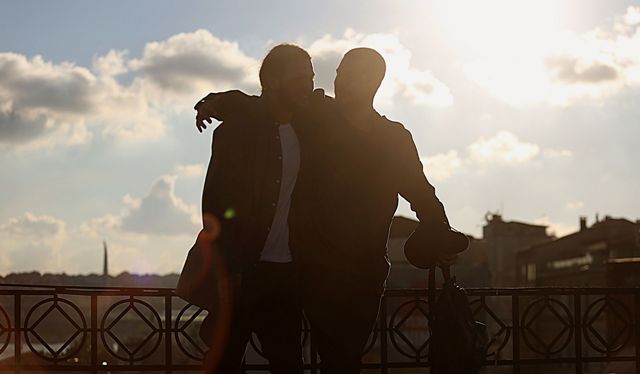 İçerde 36.Bölüm (6)