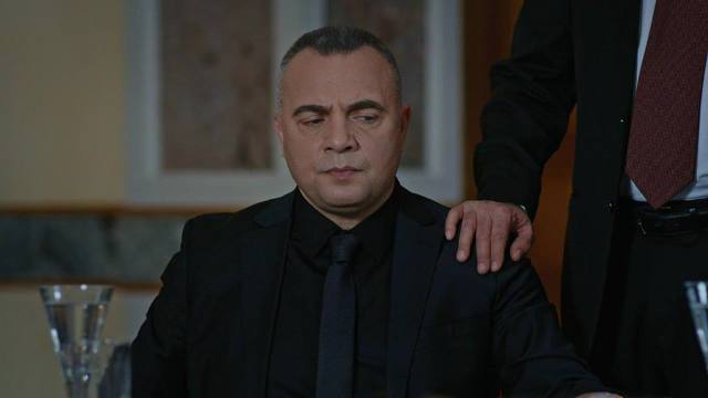 15_d eşkıya 66.bl.