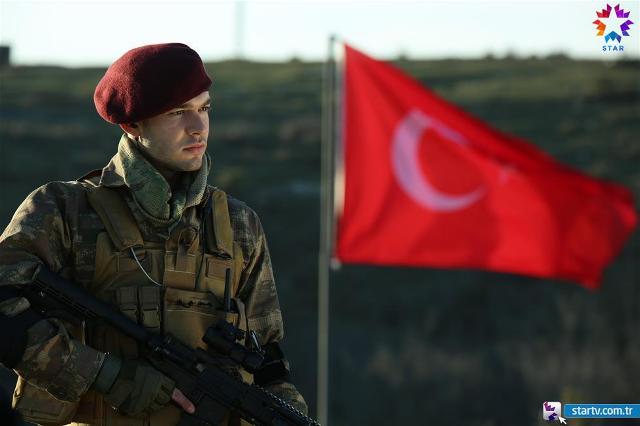 72855 söz